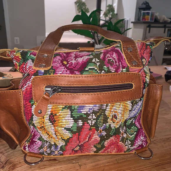 Nena and co Mini floral - Picture 3 of 5